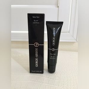 Giorgio Armani Women's Lip Gloss